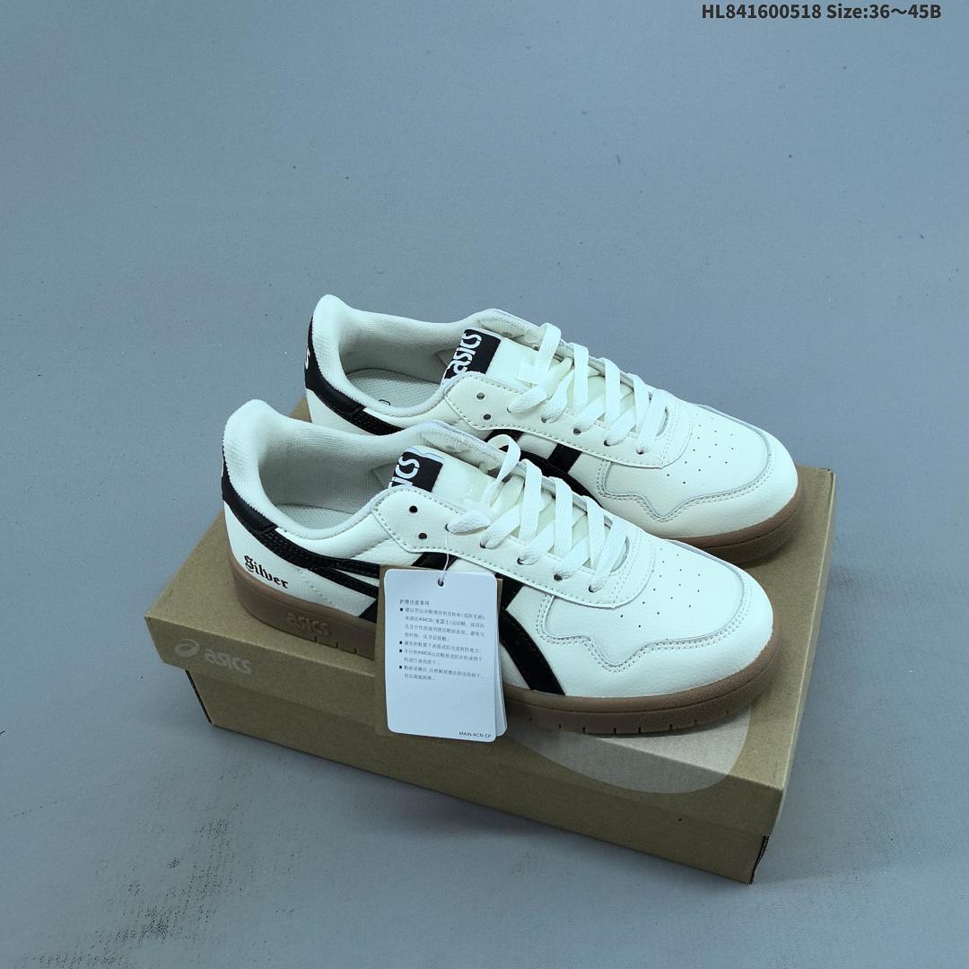ASICS Japan S ASICS Tiger JAPAN S FABRE JAPAN L - foto 5