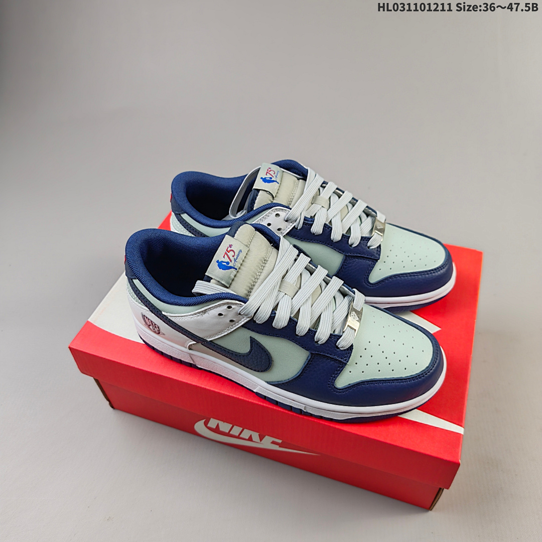 Nike/ 3D +Sole ❗️ TS - foto 10