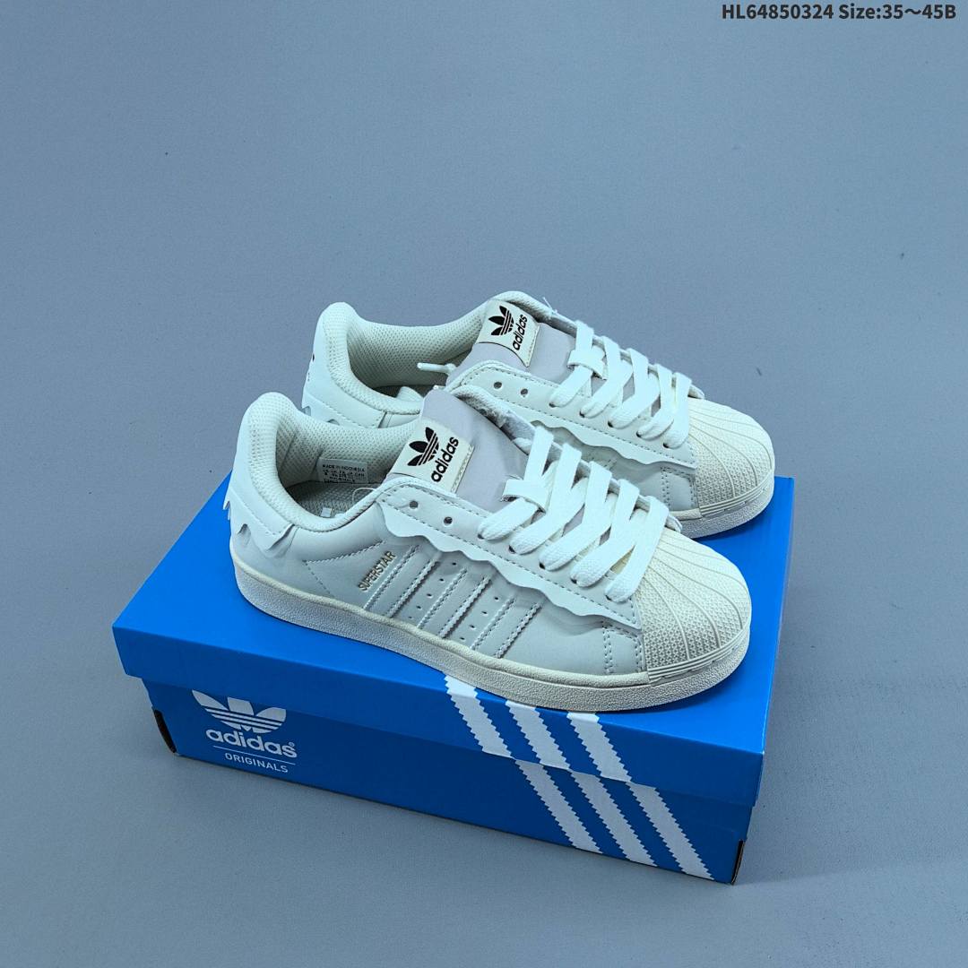Adidas Originals Superstar - foto 76