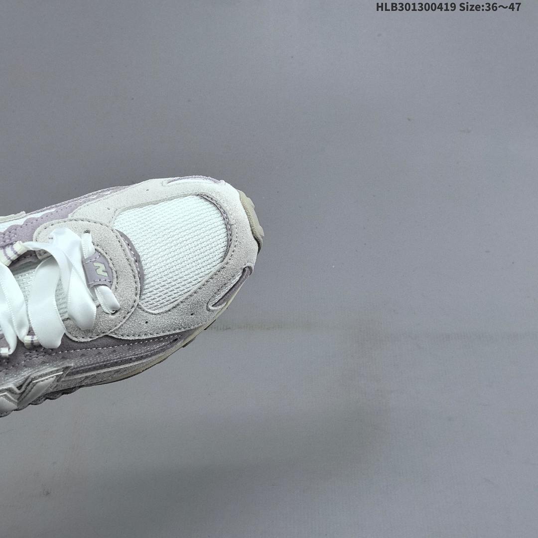New Balance 204L - foto 8