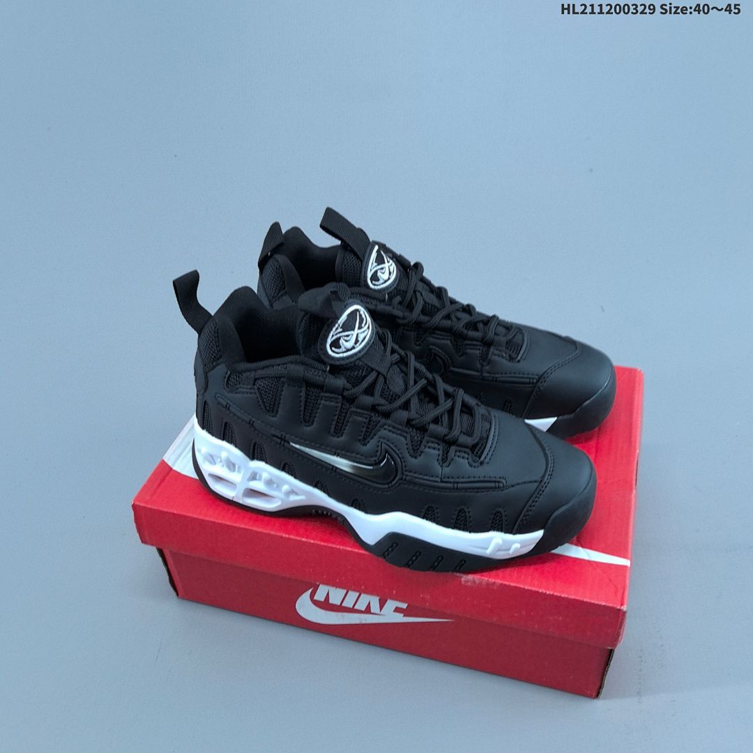 -111 lD Size 45 - foto 9