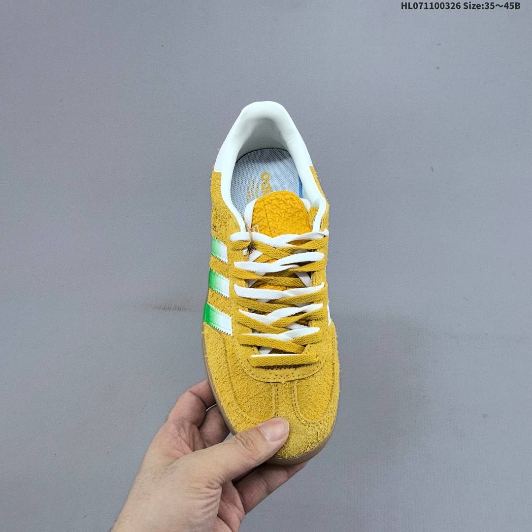 Adidas Originals Gazelle Indoor - foto 5