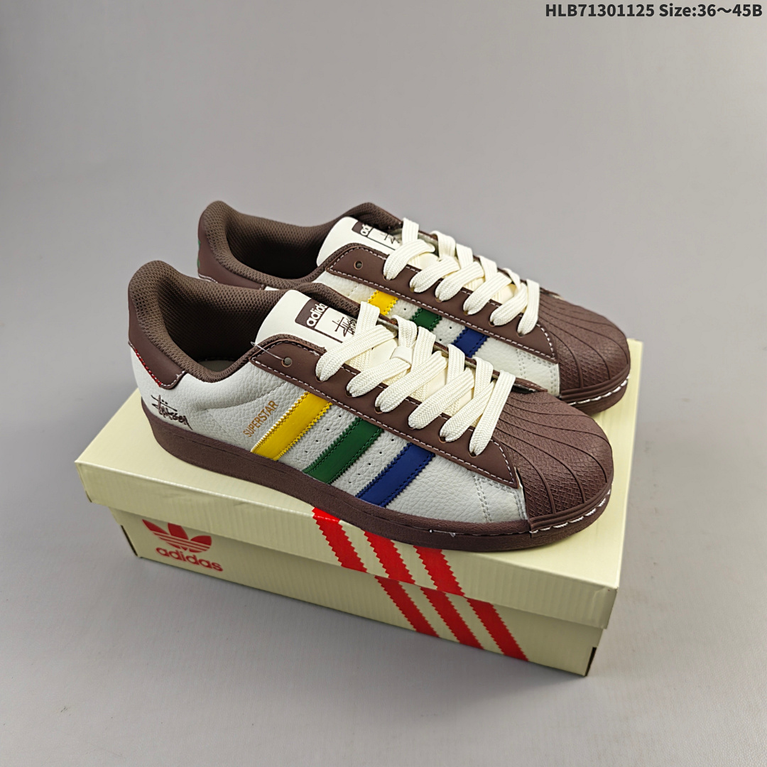 adidas Gazelle INdoor W - foto 2