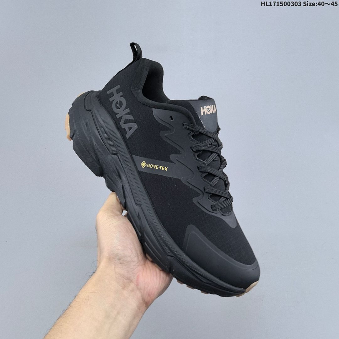 HOKA ONE ONE Challenger ATR 6 GTX ATR 6 - foto 5