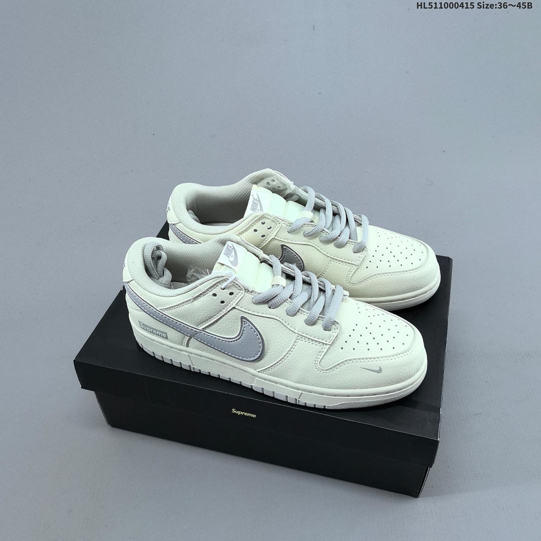 NIKE DUNK SB LOW Dunk SB Dunk Dunk Dunk SB - foto 7