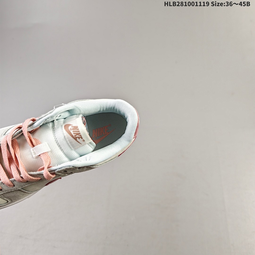 NIKE DUNK LOW ZoomAir sb - foto 3