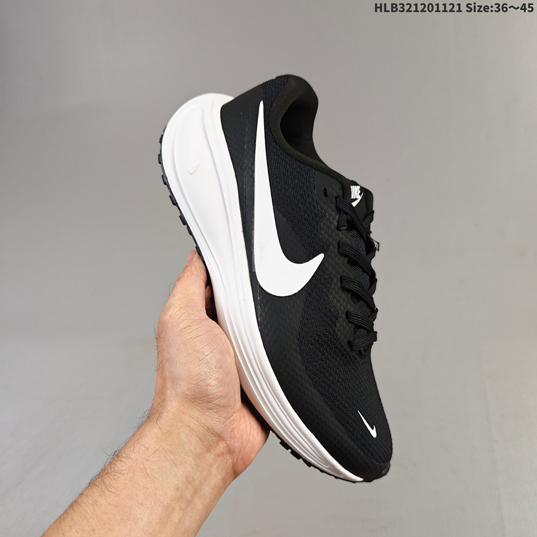 Nike REVOLUTION 8 -003 ID - foto 7