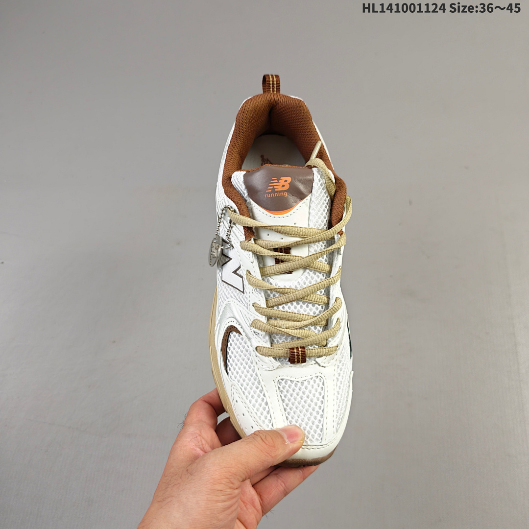 New Balance 530 NB 530 530 - foto 7