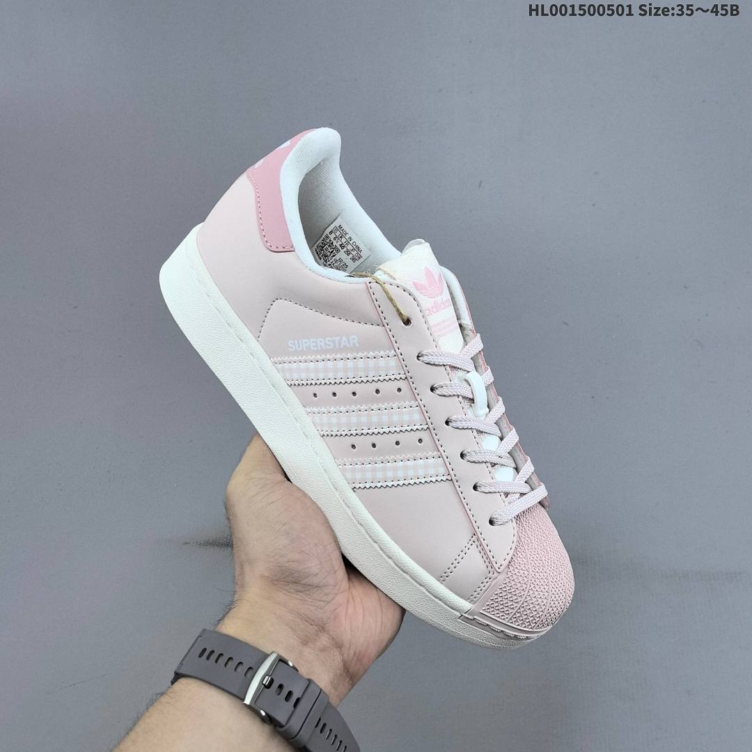 Adidas Original Superstar 2 2 - foto 3