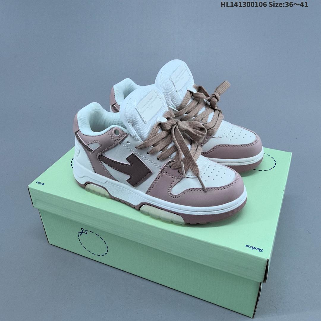 OFF-WHITE Arrows - foto 36
