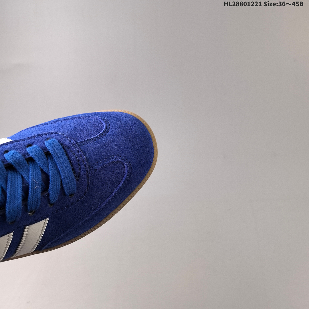 Adidas Handball Spezial - foto 3