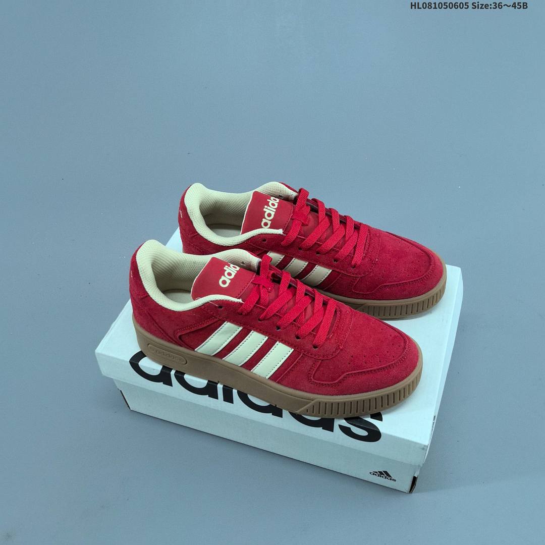 Adidas Originals D-PAD Classic - foto 8