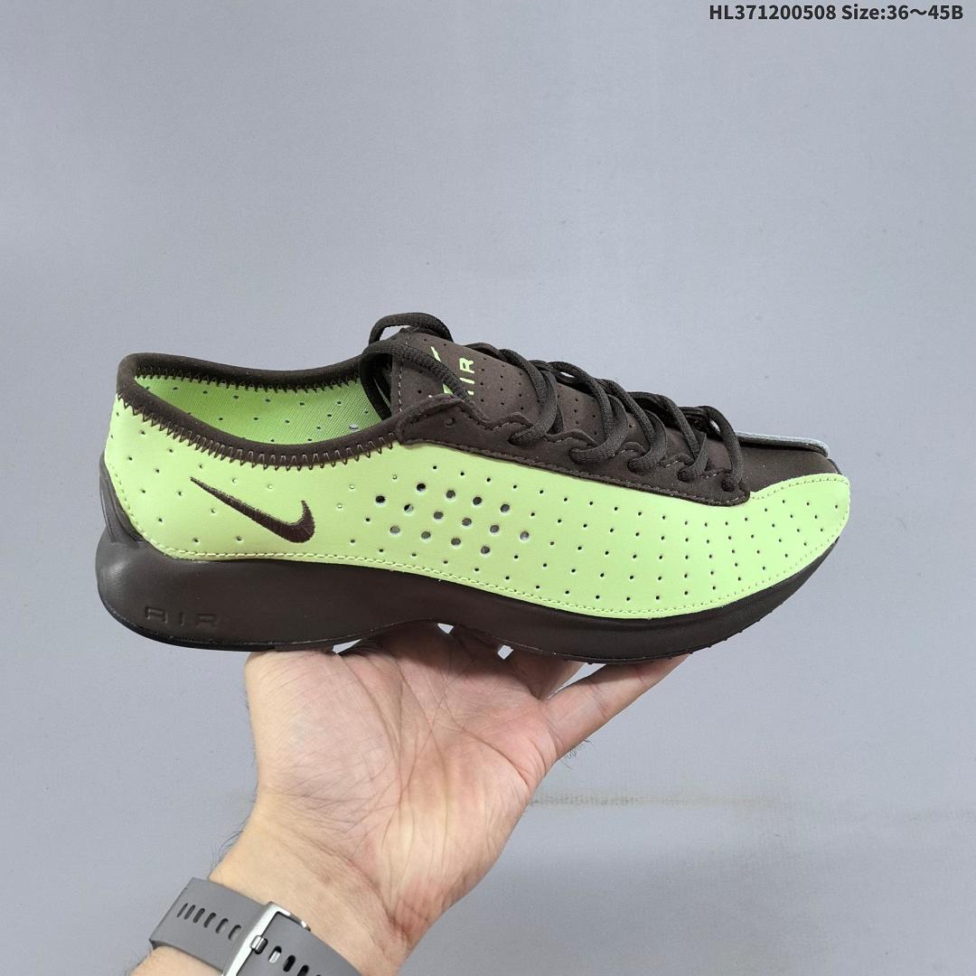 Nike Air Superfly 2025 Nike Air - foto 2