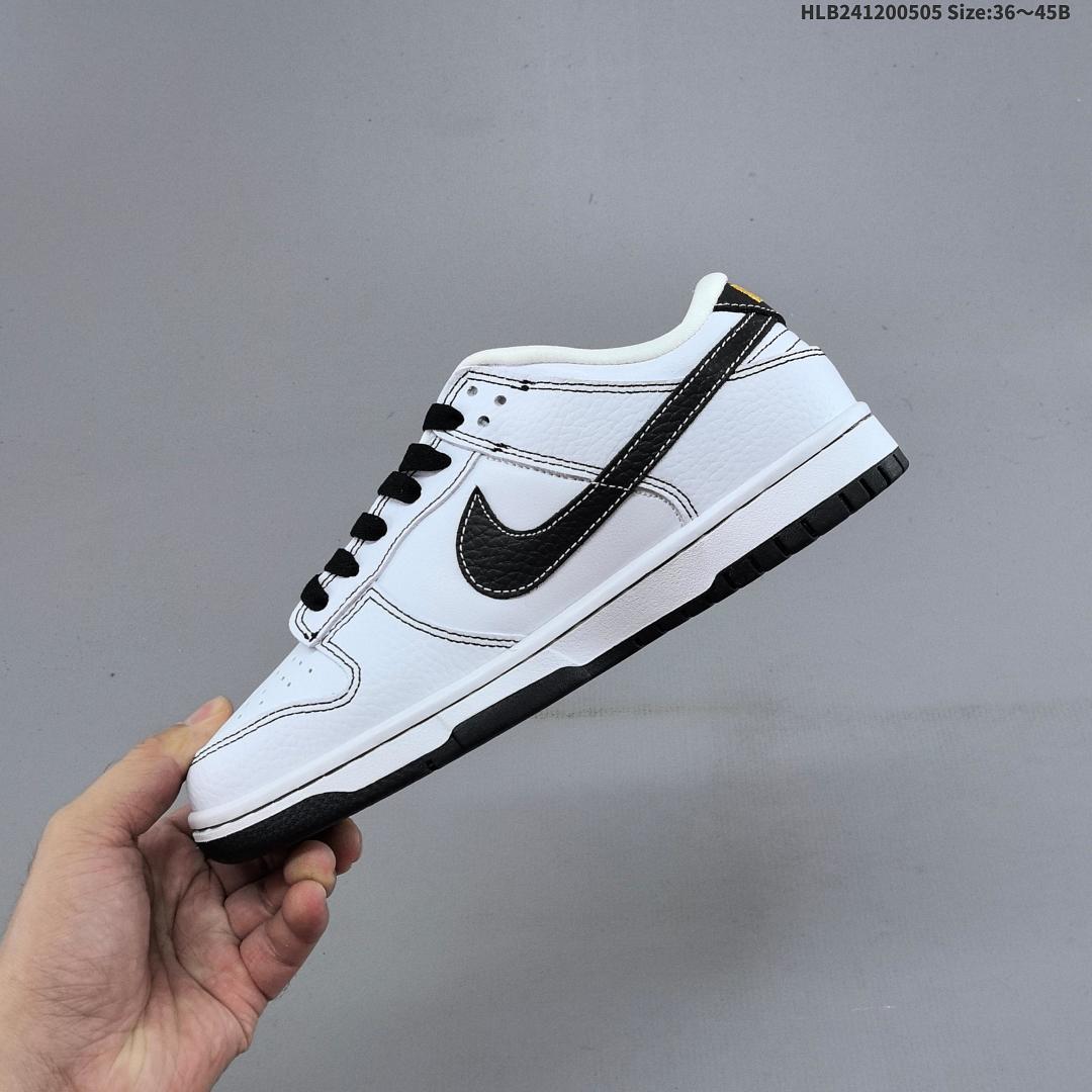 NIKE DUNK SB LOW Dunk SB Dunk Dunk Dunk SB - foto 6