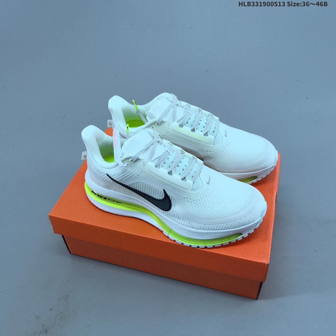 Nike Air Zoom Pegasus Premium Pegasus Premium Nike - foto 5