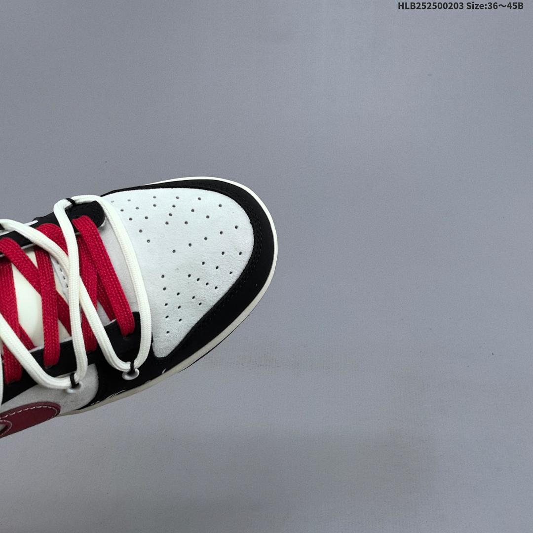 NIKE DUNK SB LOW Dunk SB Dunk Dunk Dunk SB - foto 3