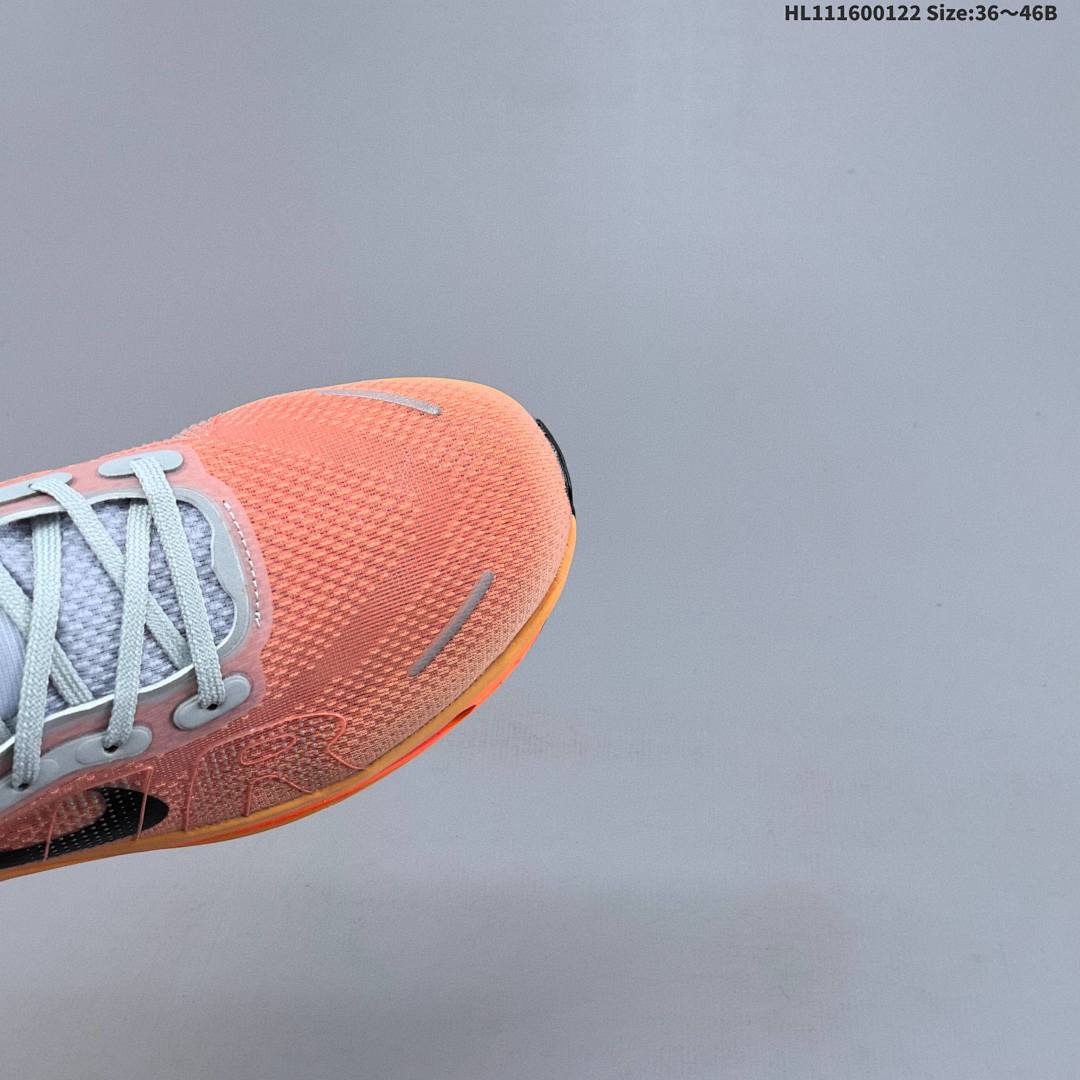 Nike VOMERO PREMIUM ReactX Air Zoom - foto 3