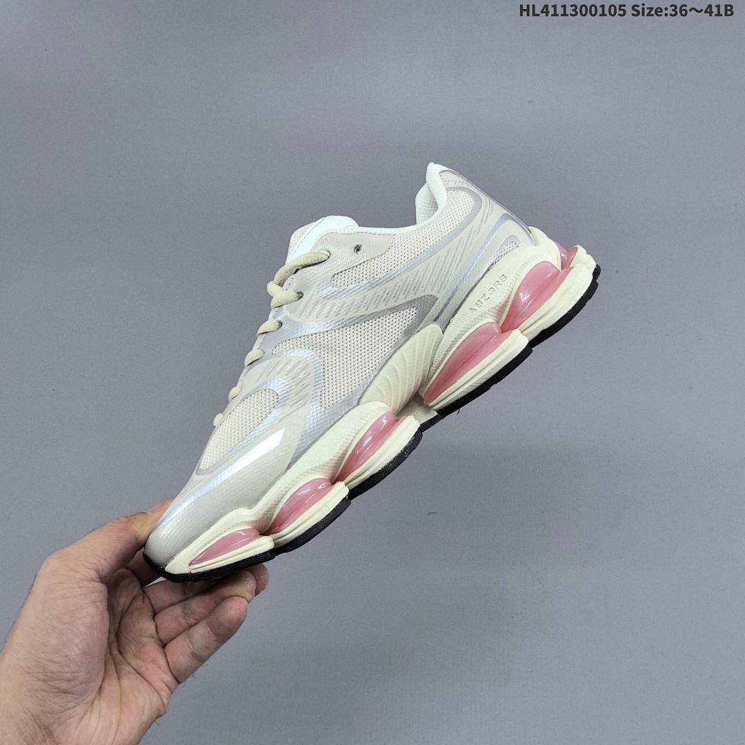 New Balance 2000 NB2000 2000 2000 - foto 3
