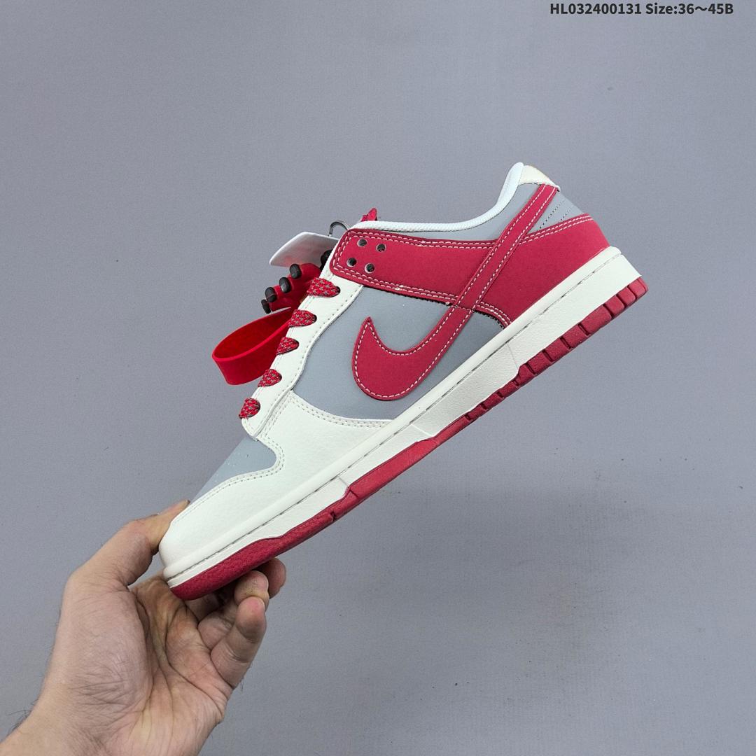 NIKE DUNK SB LOW Dunk SB Dunk Dunk Dunk SB - foto 3