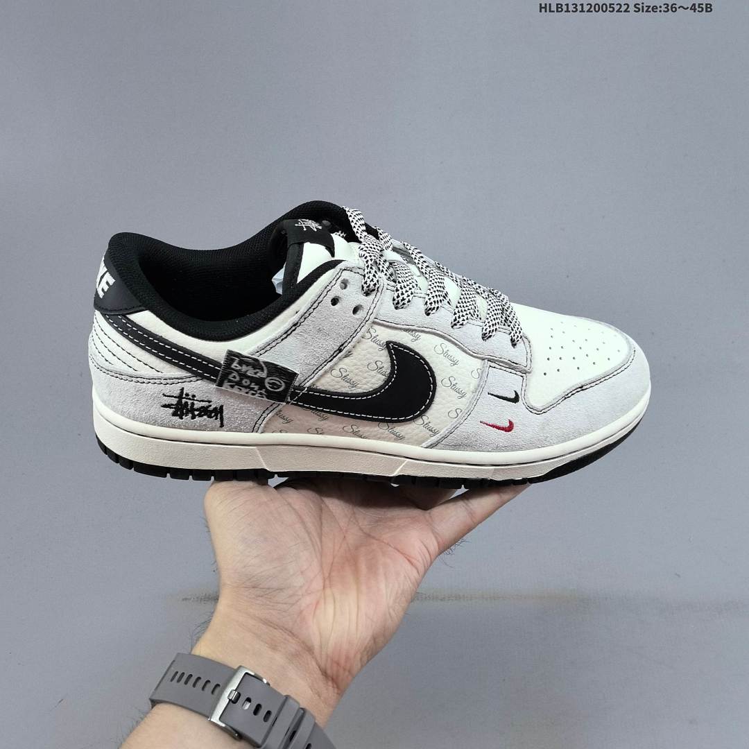 NIKE DUNK SB LOW Dunk SB Dunk Dunk Dunk SB - foto 3
