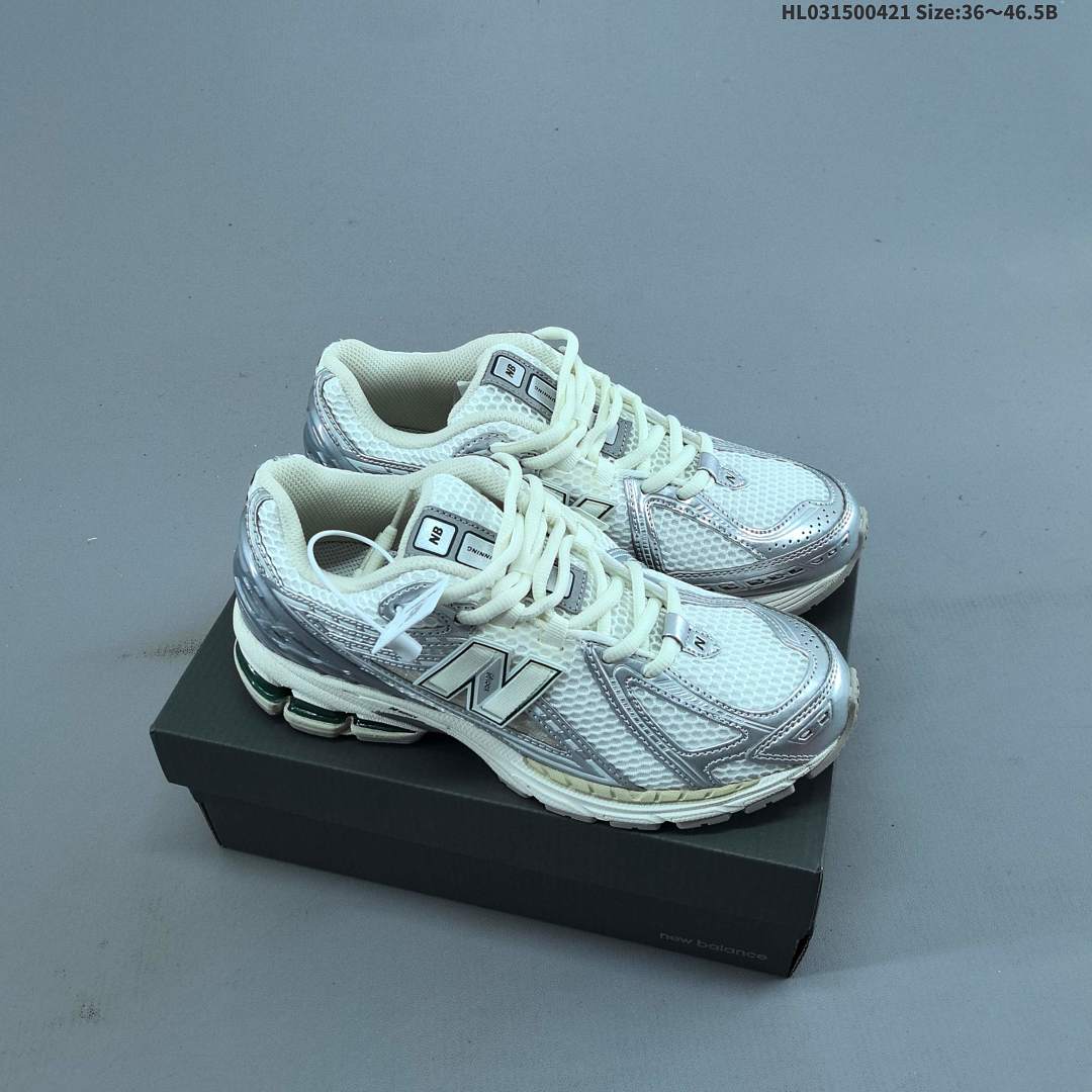New Balance M1906 NB