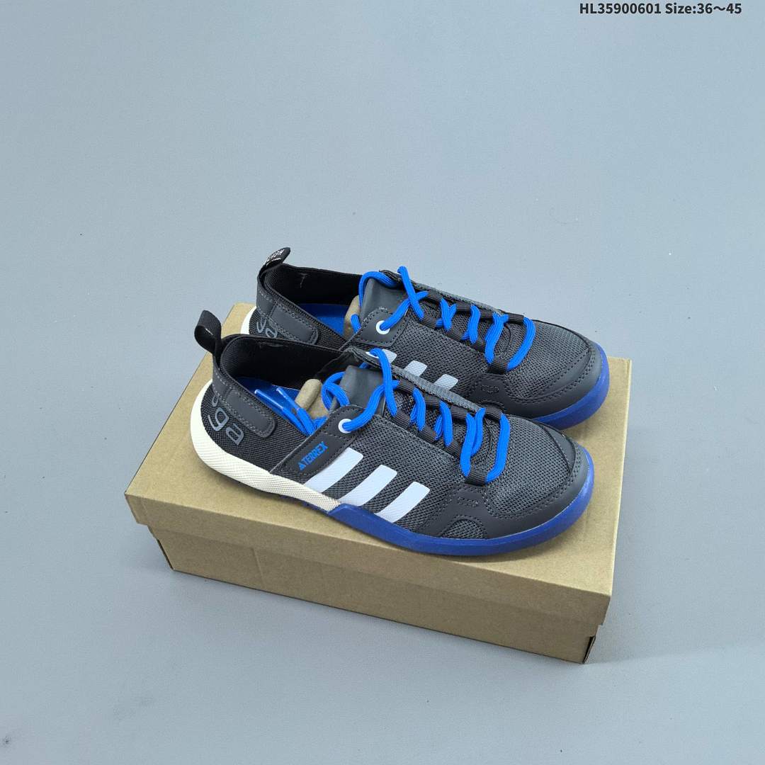 Adidar Climacool Darora Two 13 MD - foto 6