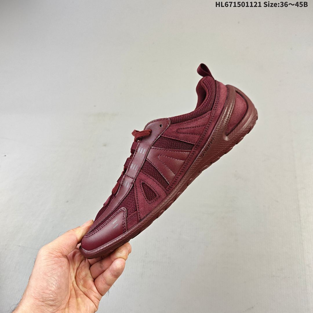 ecco 25 BIOM LITE W 802433 61425 HL671501121 Size - foto 7