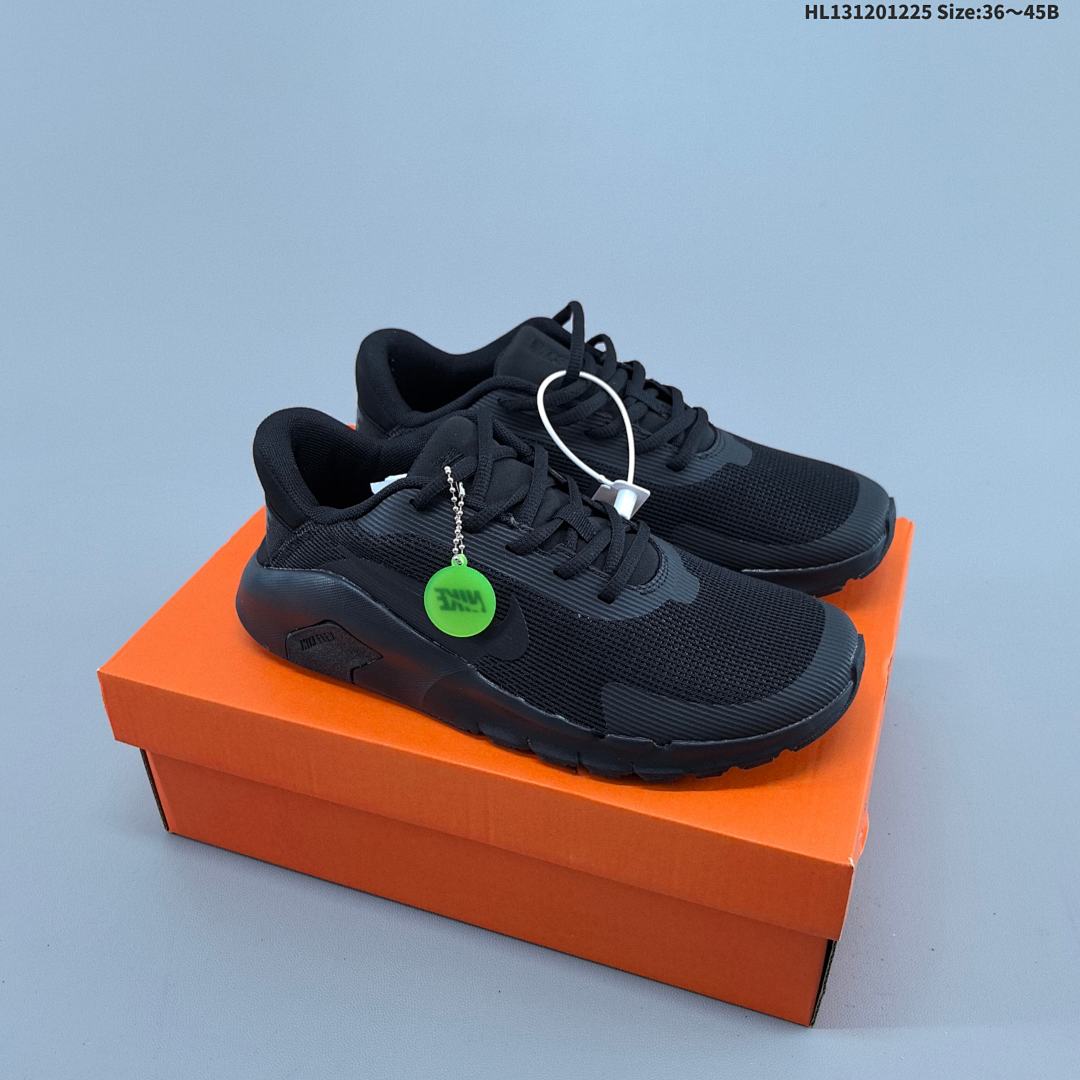NIKE FLEX TRAIN - foto 5