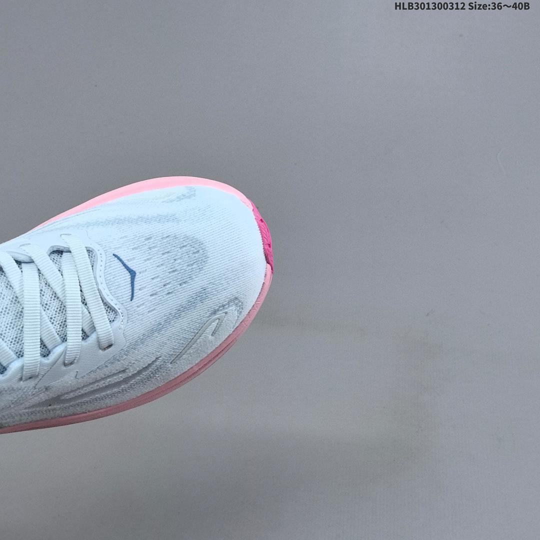 HOKA M CLIFTON 10 TPU - foto 8