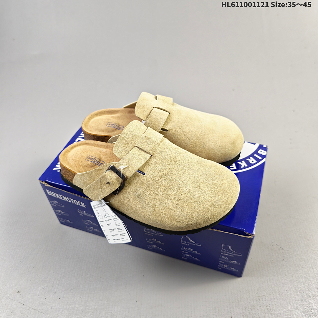 · Birkenstock Zurich - foto 2