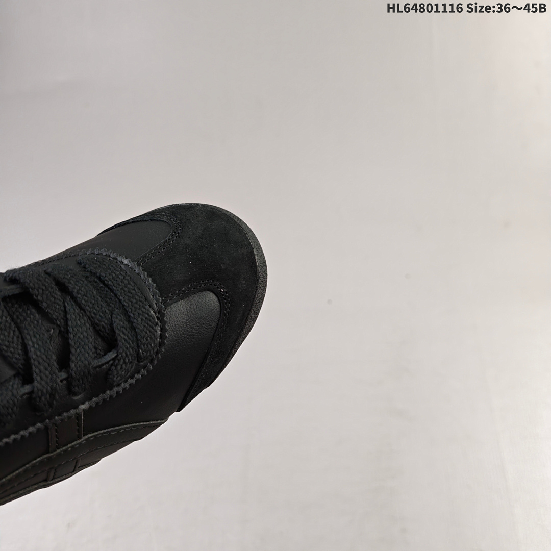 Onitsuka Tiger MEXICO66 Paraty Slip-On Logo - foto 4