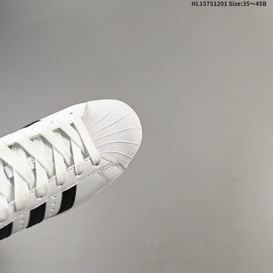 Adidas Originals Superstar 4 - foto 3
