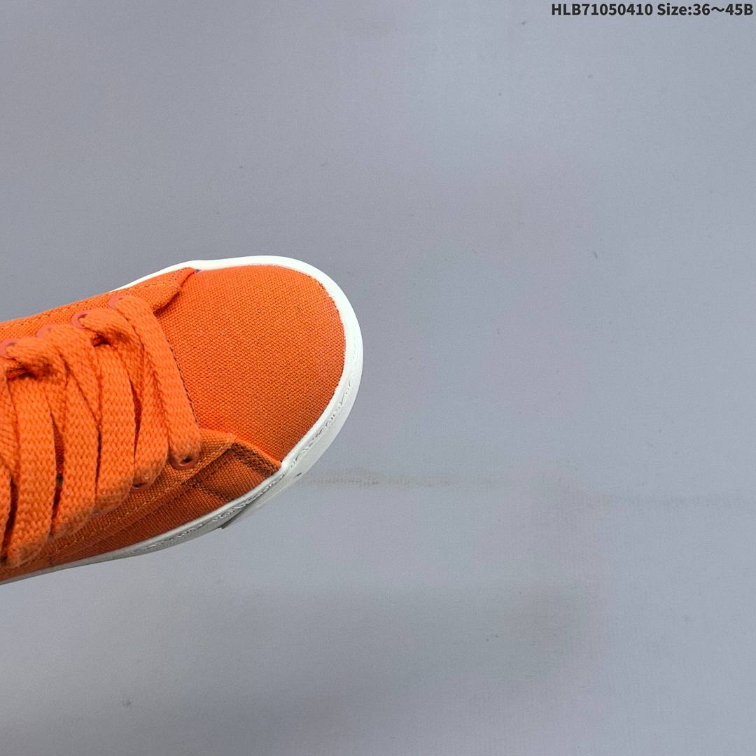 Nike x Devin Booker Blazer Detroit Tigers HQ2054 801 3 - foto 8