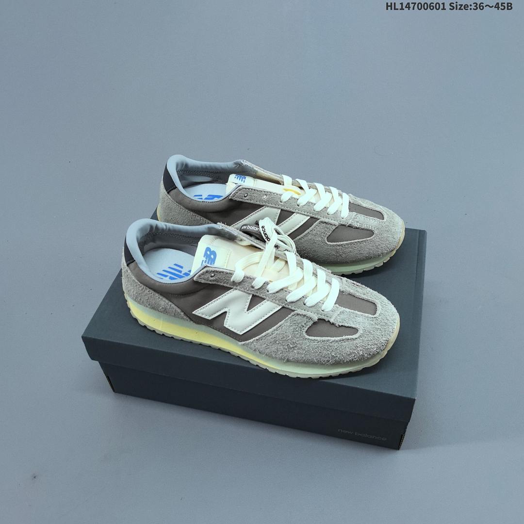 NEW BALANCE NB 471 U471AL New Balance 471 320 - foto 2