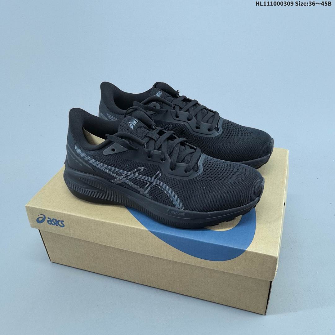 Asics GT-100013 PARIS - foto 4