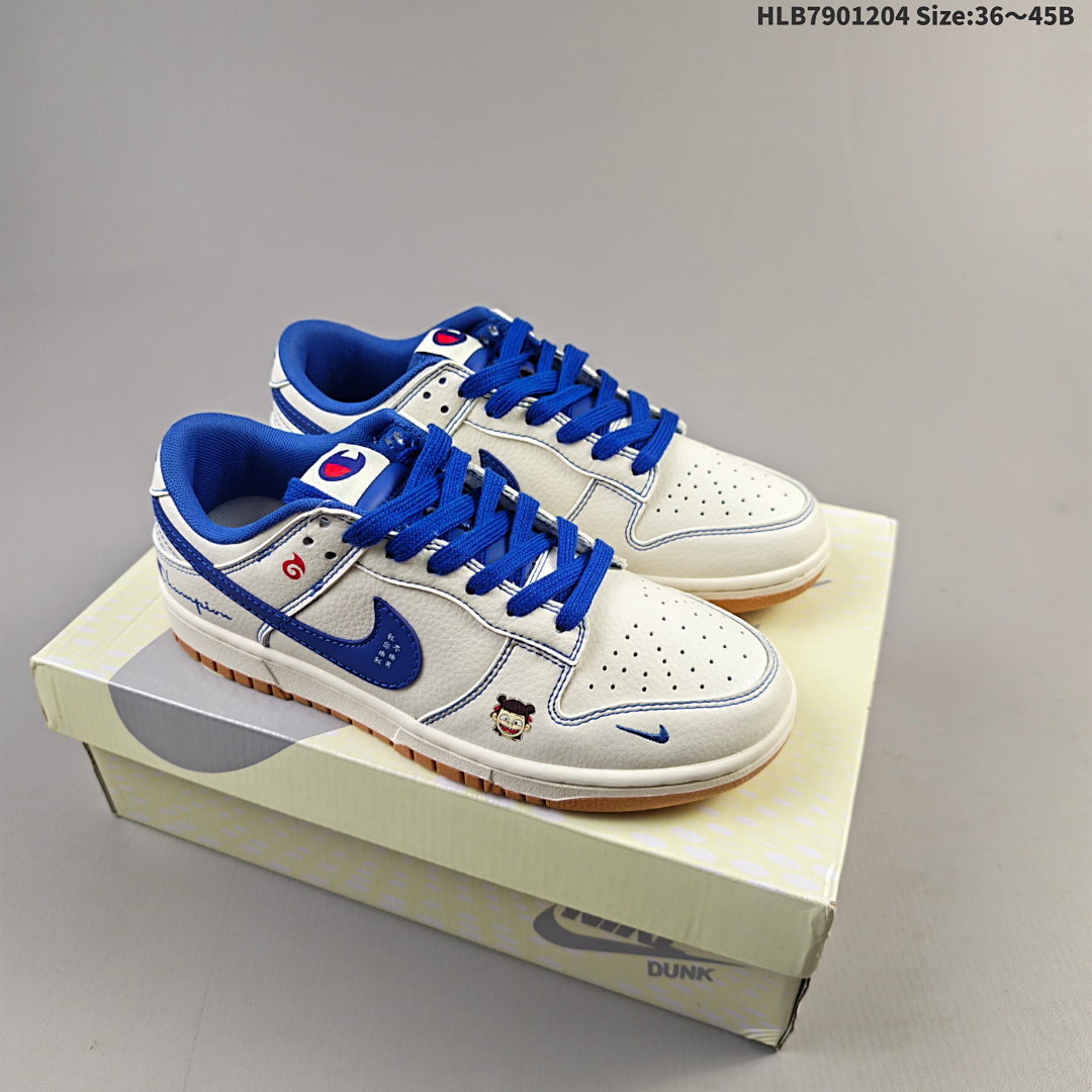 NIKE DUNK SB LOW Dunk SB Dunk Dunk Dunk SB