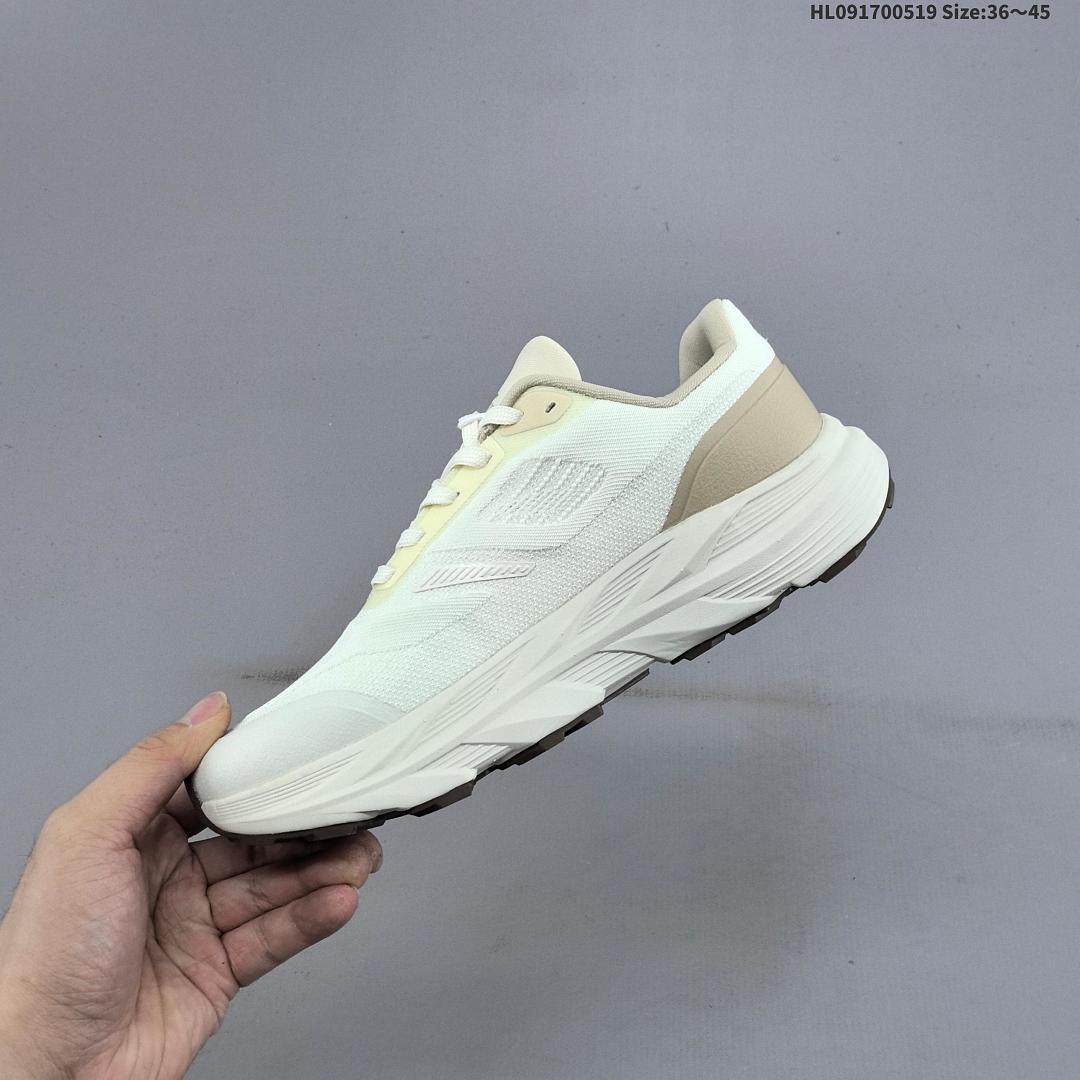 KOLON SPORT MOVE ALPHA LITE Vibram Megagrip Litebase - foto 4
