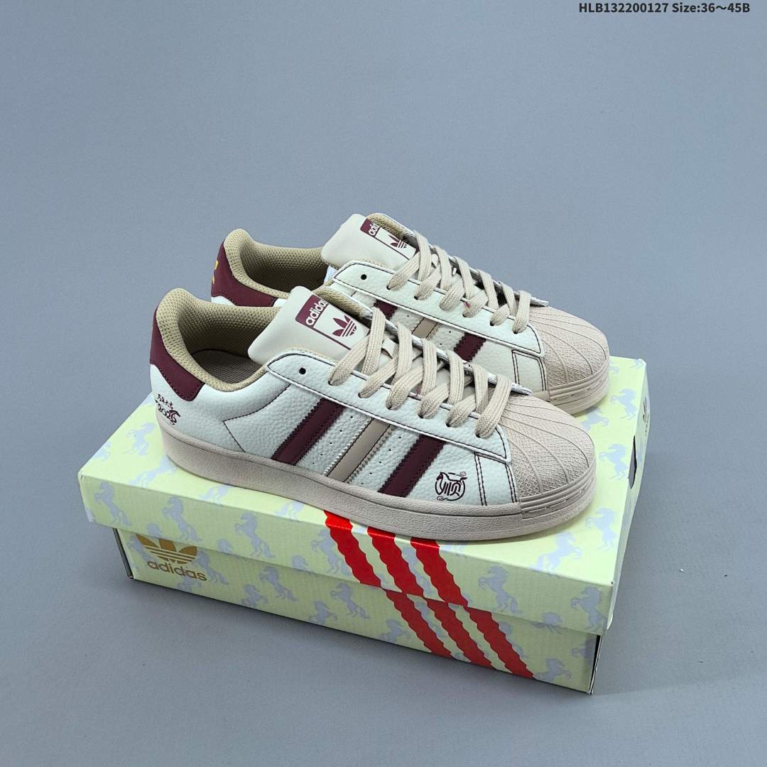 Adidas Originals Superstar - foto 98