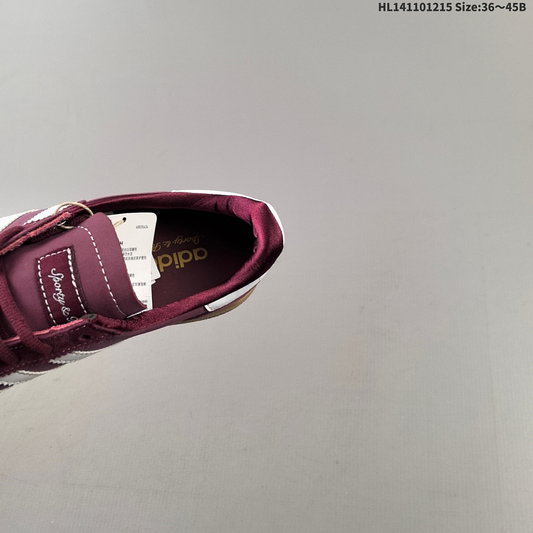 Adidas Handball Spezial - foto 2