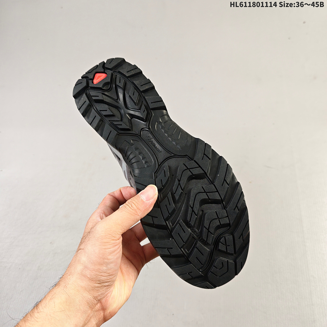 XT-QUEST GTXPANHUIADV Beige “ SENSIFIT - foto 3