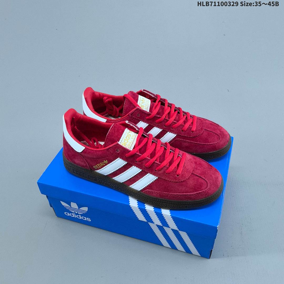 Adidas Handball Spezial - foto 5