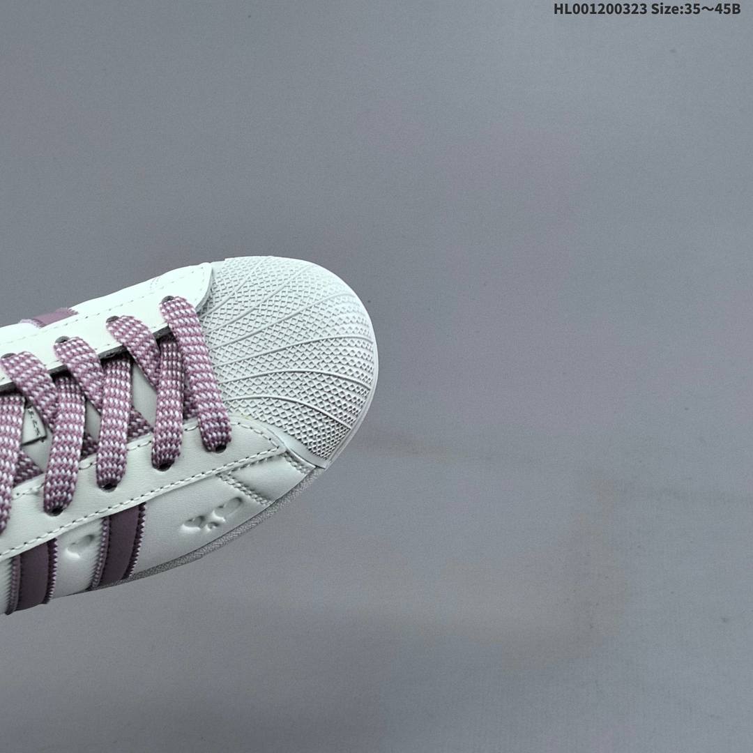 Adidas Original Superstar 2 2 - foto 8