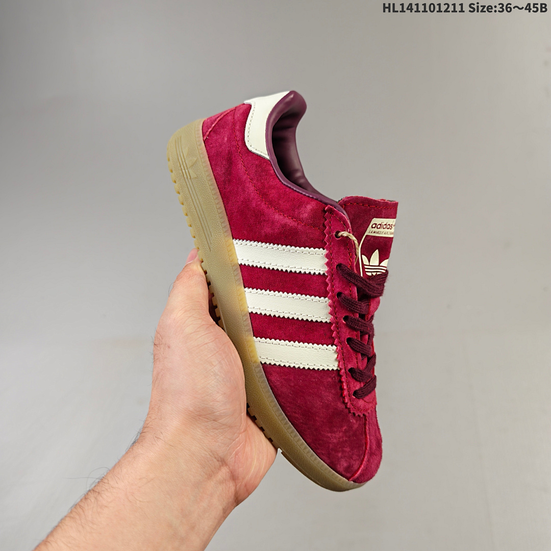 Adidas Bermuda GY7388HL141101211 S - foto 4