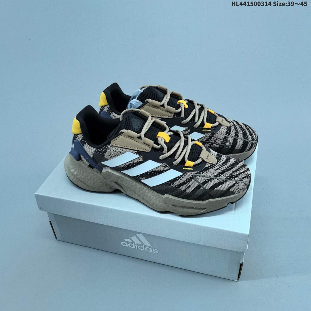 Adidas Boost X9000L4 99 Adidas ZX - foto 7