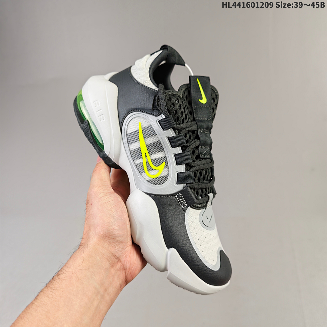 Nike Air Max Alpha Savage ‮ ‬ , MaxAir - foto 8