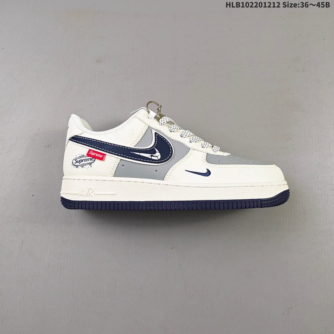 Nike Air Force 1 Low LV - foto 8