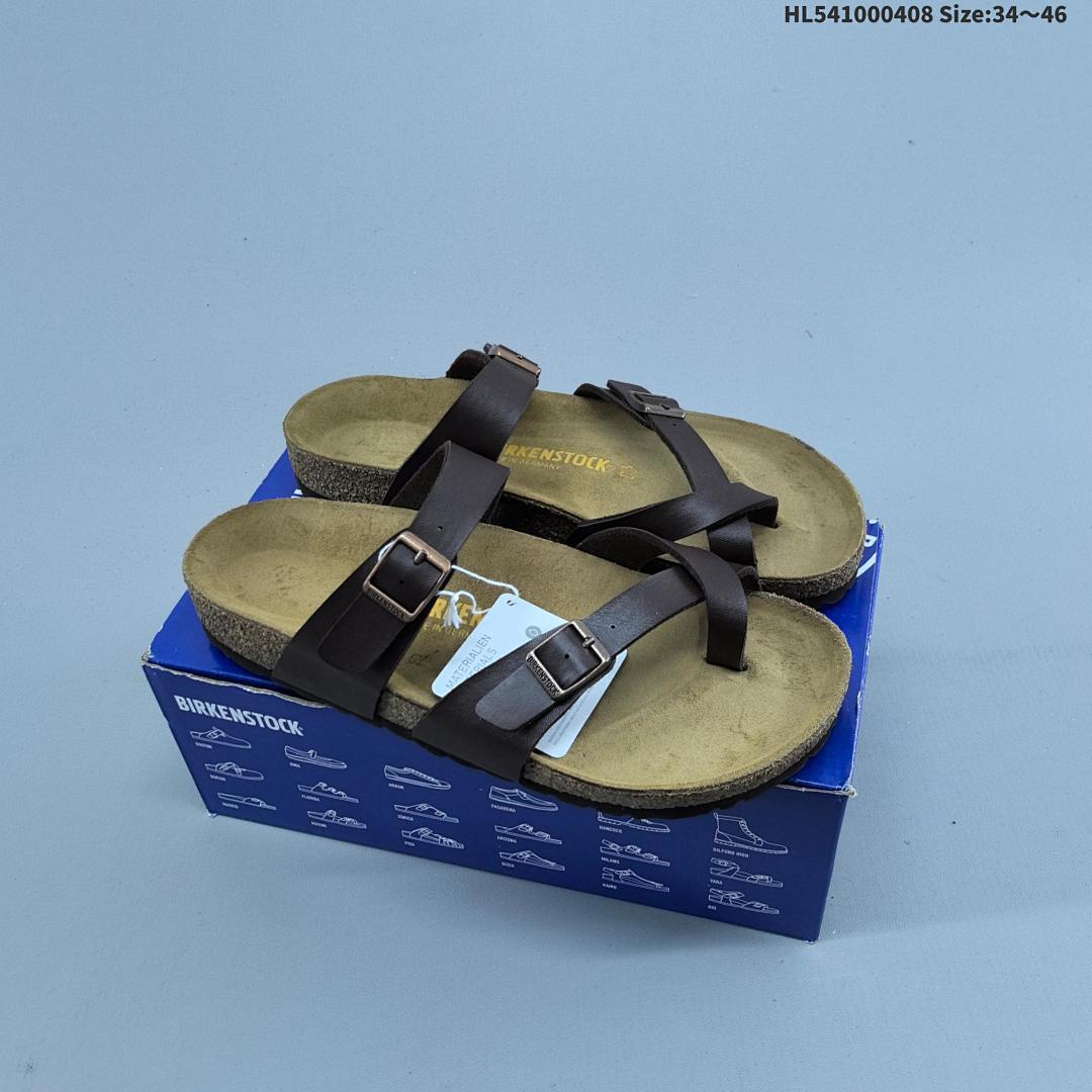 Birkenstock EVA : HL5410 - foto 30