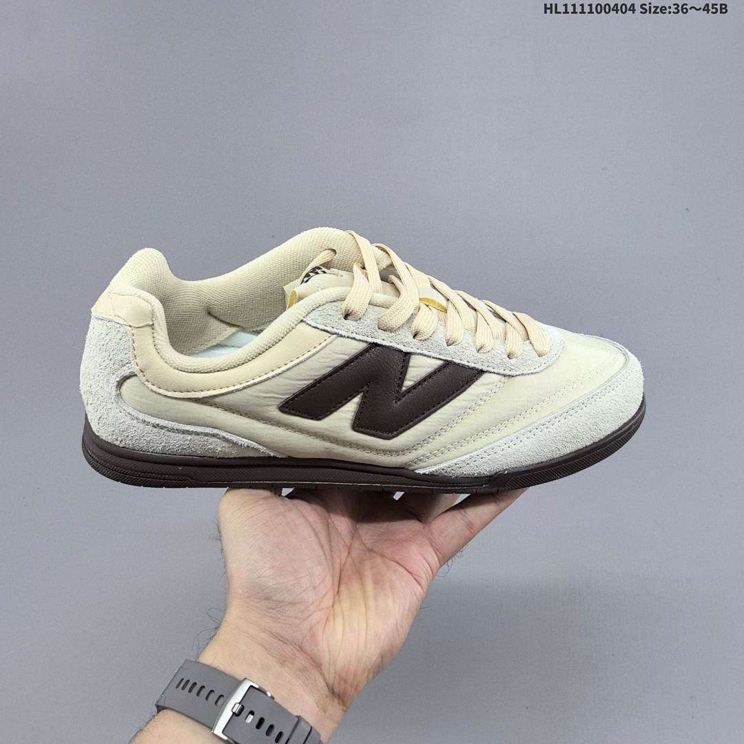 New Balance URC42 RC42 N - foto 2