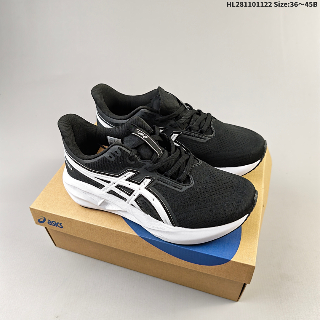 Asics NOVABLAST 5 LE - foto 2