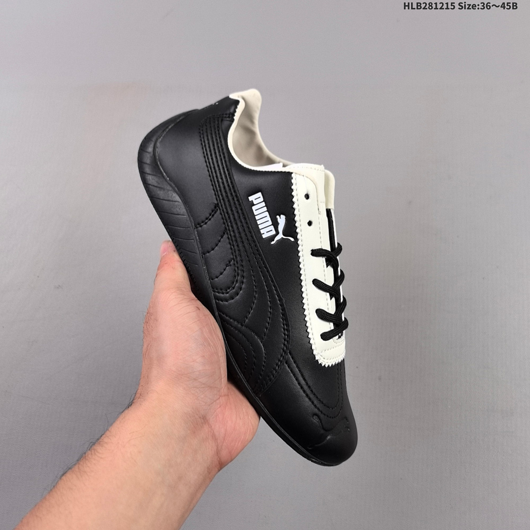 PUMA Bella UT -0 ID Size 45B - foto 6